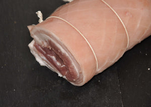Belly Pork Joint