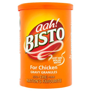 Bisto Chicken Gravy